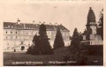 NÖ: Gruß aus Wiener Neustadt 1935 Militärakademie Maria Thersien D.